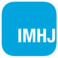 IMHJ App
